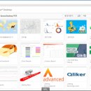 센스(Sense) 이미지