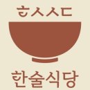 서대문 명지대2길 이미지