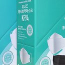 더존덴탈 이미지