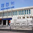 짜장면박물관 이미지