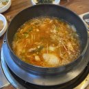 황금오리하우스 이미지