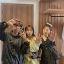 굴왓공원 | [달랏,나트랑] 2일차 여행기