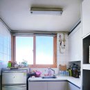 한샘리하우스서현 이미지