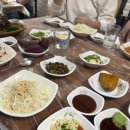 가을 전어, 명지시장활어센터, <유림횟집>