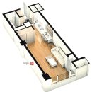 스페이스본 골프연습장 이미지