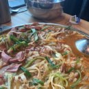 이태리부대찌개 - 미추홀구 소성로 16 | 이태리부대찌개