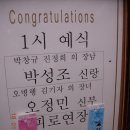 대명상회 이미지