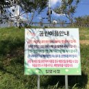 가곡체육공원 이미지