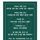 솔라멘 이미지