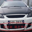 구암동215 이미지