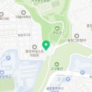 매봉로4가길 이미지