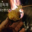 별그리고펜션 이미지