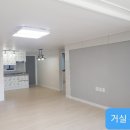 양덕동105 이미지