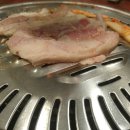 승오한우전문점 네이버블로그