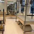 알파핏 홍천 이미지