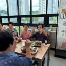 금오종합사회복지관 경북문화신문