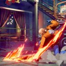 용호 소프트 이미지