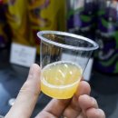 크래프트 인조이 브루잉 컴퍼니 | 2026 키벡스 맥주박람회 드링크서울 방문 후기 코엑스 박람회 추천