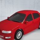 대한광택 이미지