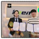 주식회사 메타비티 이미지