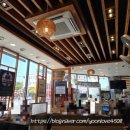 광주정육식당 이미지