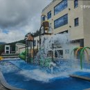 킹콩키즈풀빌라 이미지