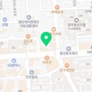 인셀덤다온 이미지