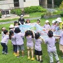 파주시유아숲체험원 이미지