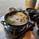 파장 | 수원 닭발 맛집 빵구네닭발 파장점 술이 생각나는 맛 후기