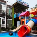 놀아펜션 이미지