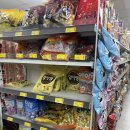 마트24 | [홍대] 홍대마트24시 "솔직후기" 여기 없는거 없음