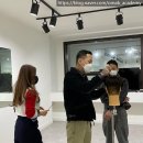 서교이용학원 이미지