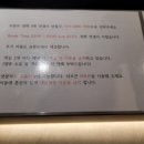 용인호텔 이쁘다 쁘띠 이미지