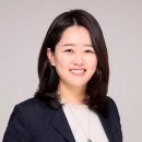 바이오 트렌드 이미지