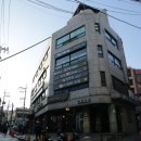 장군당구장 이미지