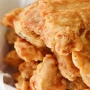 봉선1로 이미지