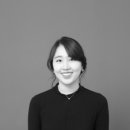 인사진관 이미지