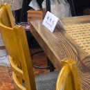 최고축산 | 울산 신정동 소고기 신정축산 한우모듬 대 후기 가성비 최고!