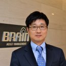 브레인파트너스