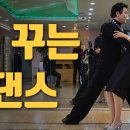 올림피아학원