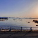 대항마마펜션 이미지