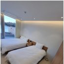 남해 언포 이미지