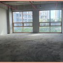 포스코 당구장 이미지