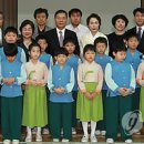 황전초등학교 이미지
