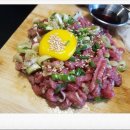 행운포차 이미지