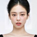 미뉴앳뷰티 이미지