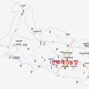 산바래기농장 이미지