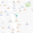 에이원(A1)호텔해도 이미지