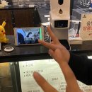 현서고기마트 이미지