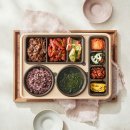 본도시락 티스토리